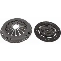 SACHS 3000 950 873 Koppelingsset