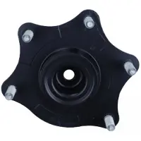 MAXGEAR 72-4544 Veerpootlager