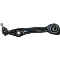 METZGER 58102701 Draagarm