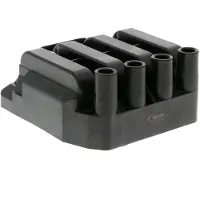 VEMO V10-70-0046 Bobine