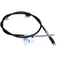 MAXGEAR 32-0861 Handremkabel