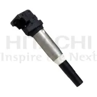 HÜCO Bobine 2504049