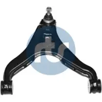 RTS 96-90193-2 Draagarm