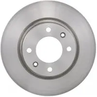 Bosch 0 986 478 981 Remschijf
