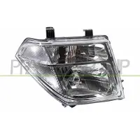 PRASCO DS8144813 Koplamp