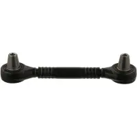 FEBI BILSTEIN Draagarm, wielophanging 39457