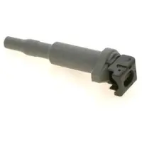 Bosch 0 221 504 801 Bobine