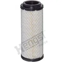 HENGST FILTER E2034L Luchtfilter