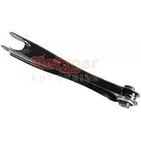 METZGER 58190509 Draagarm