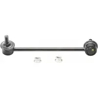 CTR Beugels, torsiestang op frame CL0174