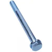 MAXGEAR 49-5078 Afstandsstuk