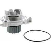 VAICO V10-50041 Waterpomp
