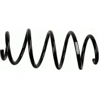 SACHS 993 376 Chassisveer