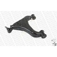 Monroe L10544 Draagarm
