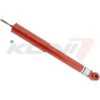KONI 8040-1404 Schokdemper