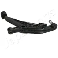 Japanparts BS-102L Draagarm