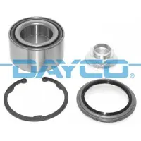 DAYCO KWD1309 Wiellagerset