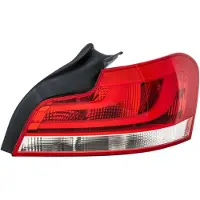 Hella Achterl BMW 1 coupe (E82) 03/11- re led 2VP 010 756-201 Hella voor o.a. BMW