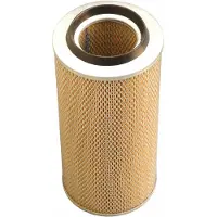 MAPCO 60711 Luchtfilter