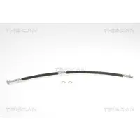 TRISCAN 8150 18158 Remslang