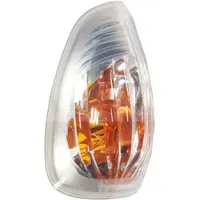 Alkar Indicator 6203907