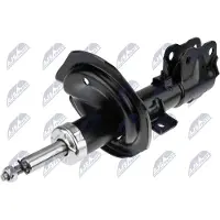 NTY A-MS-016 Schokdemper