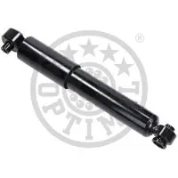 OPTIMAL A-1452G Schokdemper