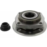 MAPCO 26901 Wiellagerset