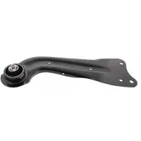 MAPCO 52776 Draagarm
