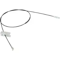 MAXGEAR 32-1660 Handremkabel