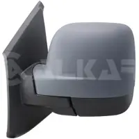 Alkar Buitenspiegel 9239645 Alkar voor o.a. FIAT, NISSAN, OPEL, RENAULT