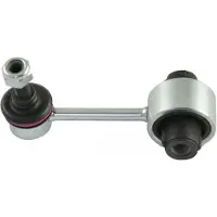 KAVO PARTS SLS-8008 Stabilisatorstang