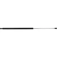 MAPCO 20491 Gasveer achterklep