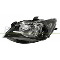 PRASCO Koplamp ST0364814