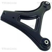 TRISCAN 8500 27524 Draagarm