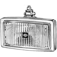 Hella Verstraler 1FE 002 537-191