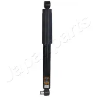 Japanparts MM-00738 Schokdemper
