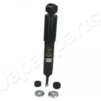 Japanparts MM-20087 Schokdemper