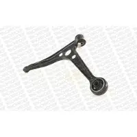 Monroe L10517 Draagarm