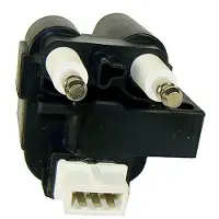 METZGER 0880201 Bobine