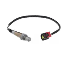 Valeo 368266 Lambdasonde