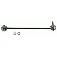 LEMFÖRDER 34488 01 Stabilisatorstang