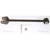 TRISCAN 8500 81513 Draagarm
