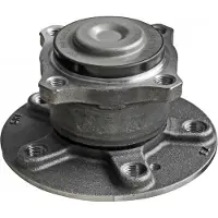 VAICO V30-2603 Wiellagerset
