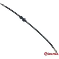 Brembo T 50 027 Remslang