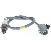 Bosch 0 258 030 0DZ Lambdasonde