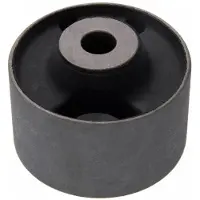 FEBEST CHAB-011 Draagarmrubber