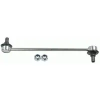 Sonstiges 29797 01 Stabilisatorstang