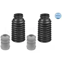 Meyle 014 640 0003 Stofhoes, schokbreker