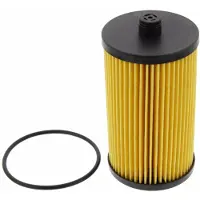 MAPCO 63859 Brandstoffilter